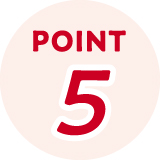 Point5