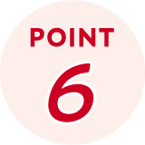 Point6