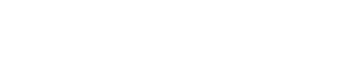 「もしも」も「いつも」もこれからも。お客さまの思いにこたえていく。