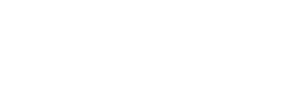「もしも」も「いつも」もこれからも。お客さまの思いにこたえていく。