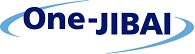 One-JIBAI