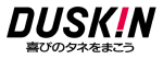 株式会社ダスキン