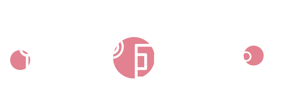 Ugoku 移動の保険 公式 損保ジャパン Ugoku 移動の保険 公式 損保ジャパン
