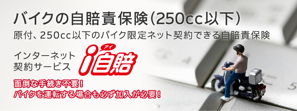 損保ジャパン