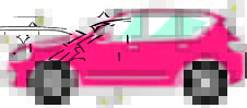 新車割引