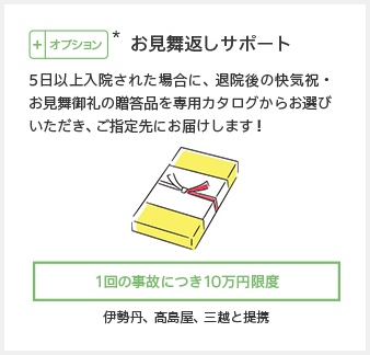 補償内容 主な特約一覧 特約の概要 補償内容 主な特約一覧 基本補償 一般自動車保険 ｓｇｐ 自動車の保険 公式 損保ジャパン