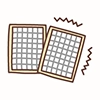 icon