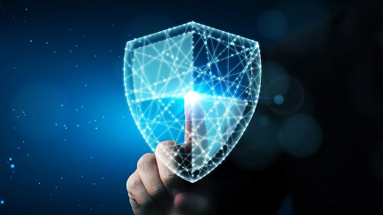 中小企業のサイバーセキュリティ対策 | サイバー保険