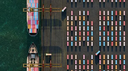 リスクソリューションのご紹介