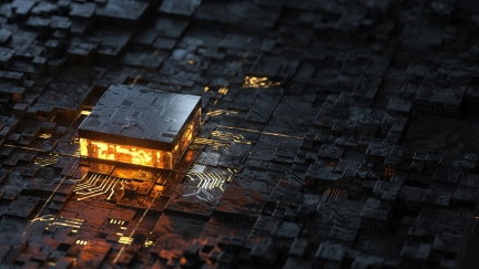 サイバーセキュリティナビ