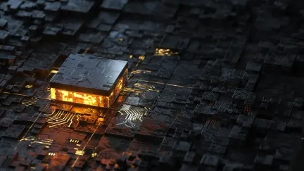 サイバーセキュリティナビ