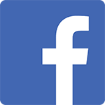 損保ジャパン公式facebookアカウント