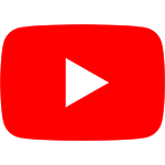 損保ジャパン公式YouTubeチャンネル