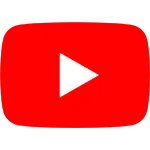 損保ジャパン公式YouTubeチャンネル