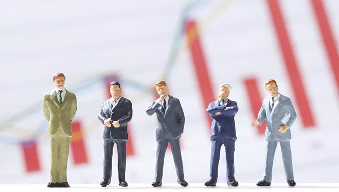 法人向け商品・サービス