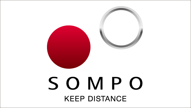 www sompo japan co jp