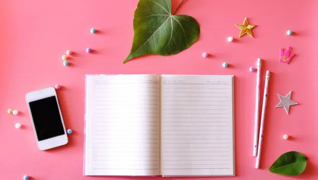 お役立ちコンテンツ