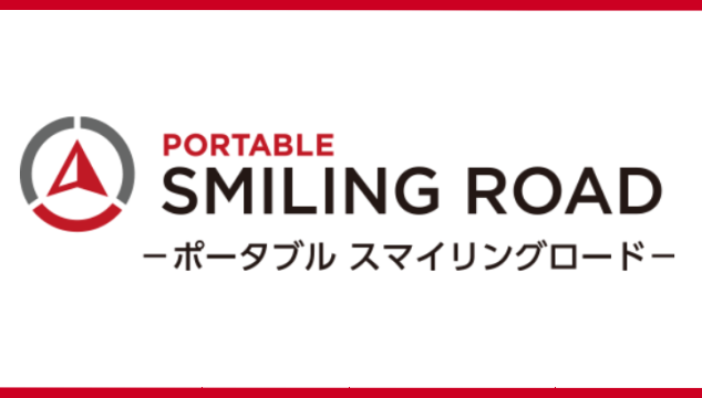 www sompo japan co jp