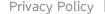Privacy Policy
