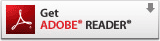 Adobe Reader