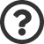 ？