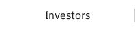 Investors