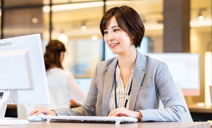企業が行うべきランサムウェア対策