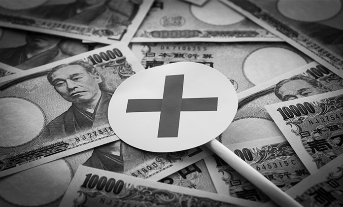 個人情報保護法に違反した場合の罰則・対応義務