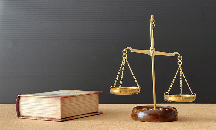 個人情報が漏洩（えい）したら損害賠償を払わなければならない？