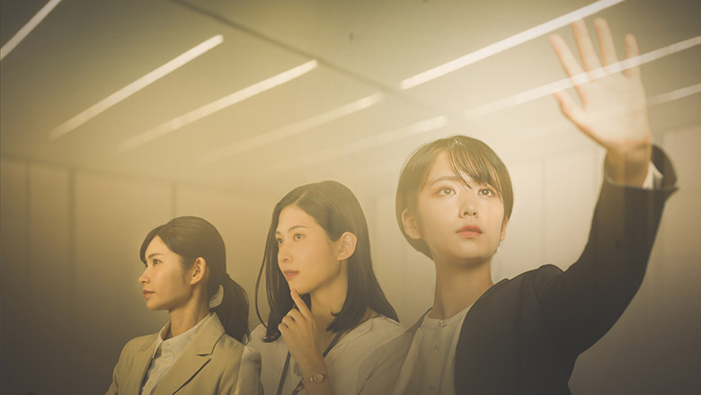サイバー攻撃とは？目的や種類、企業ができる対策を解説｜【公式】損保ジャパン