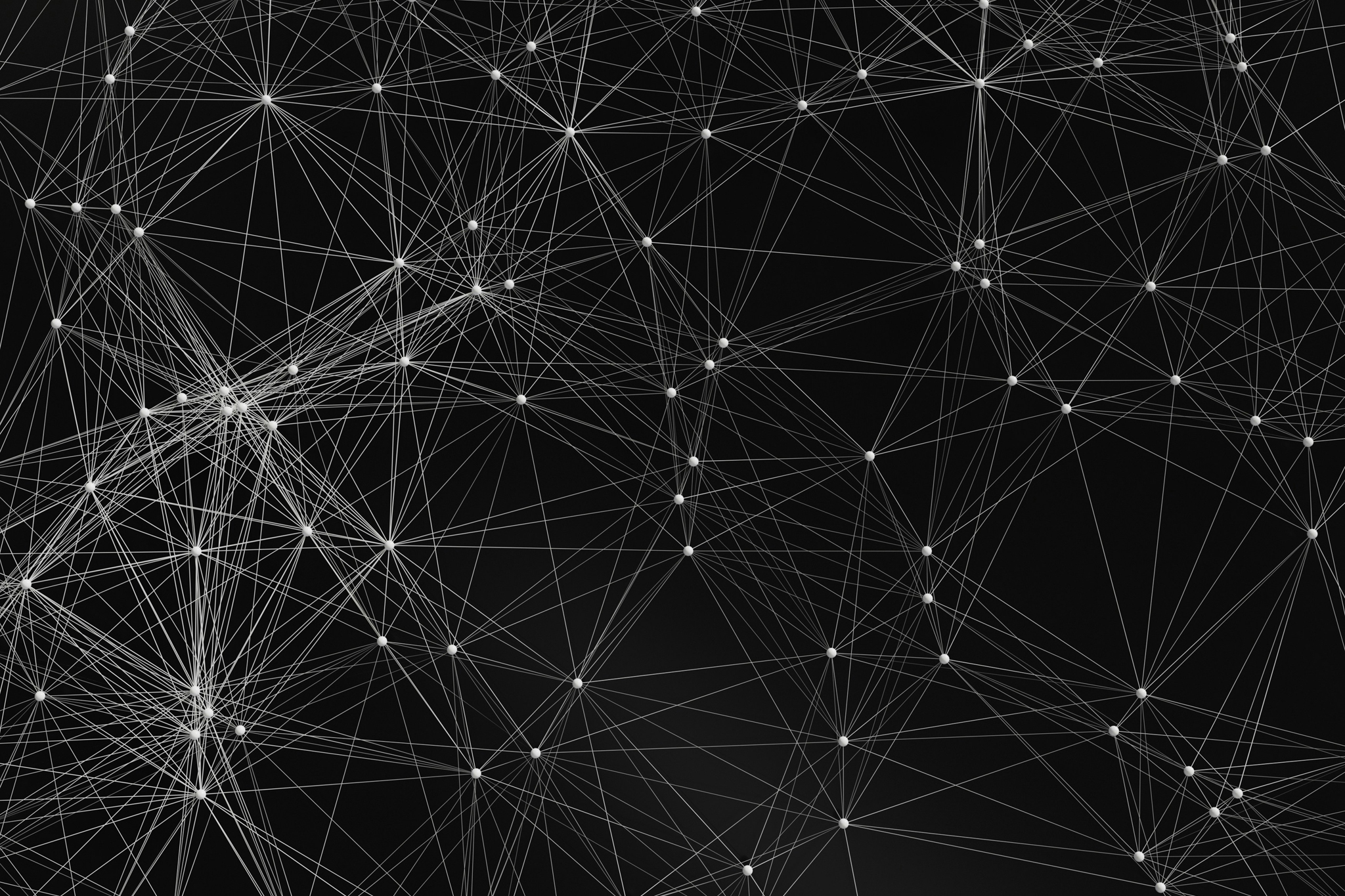 情報化社会の多様なリスクを包括的にカバー。事故が発生した際の緊急対応もトータルでサポート。