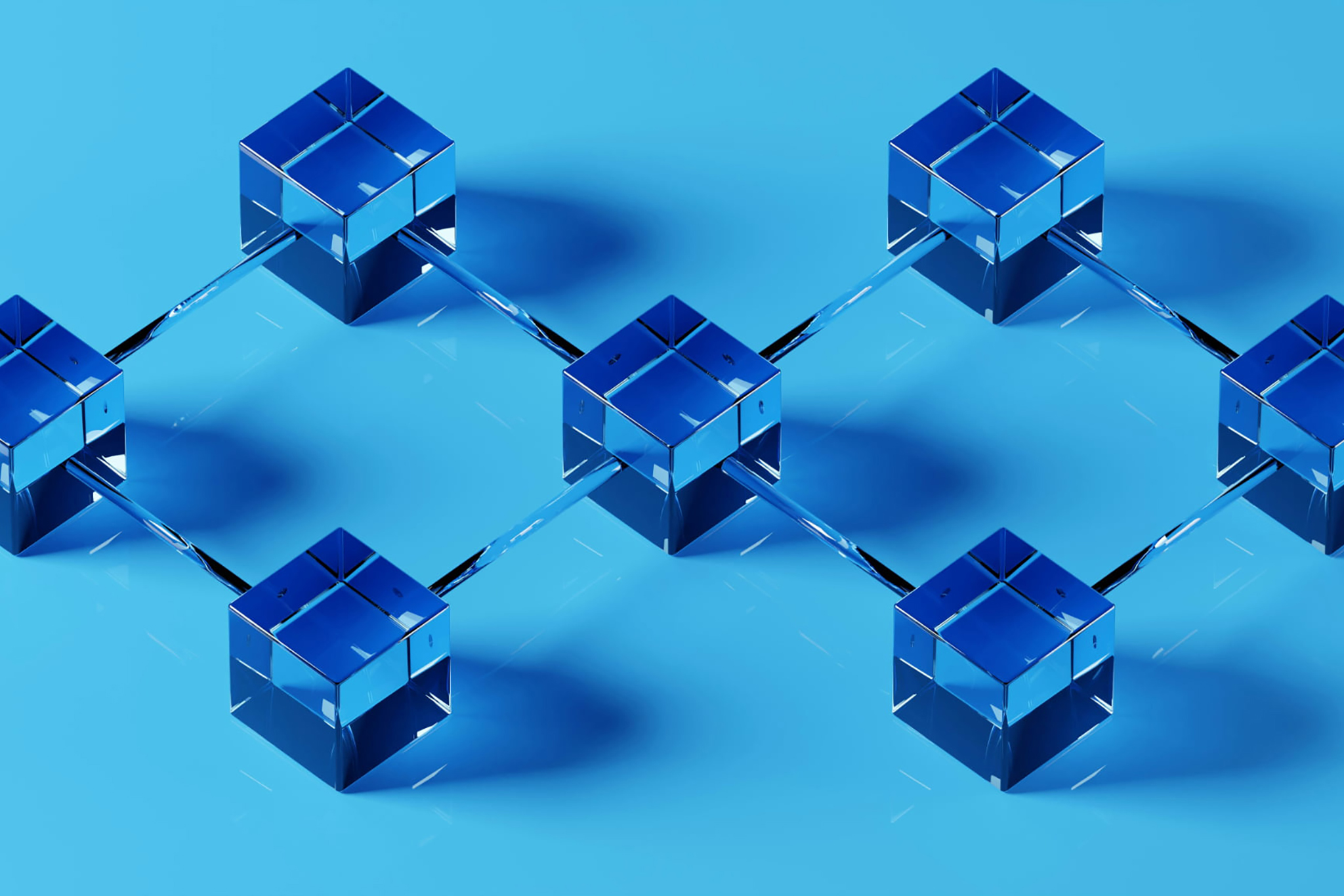 サプライチェーンのサイバーリスクを自動で評価・継続監視。グローバル基準のリスク管理を実現。