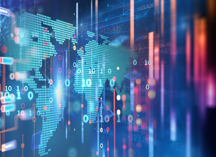 リスクマネジメントを高度化する− カギは「保有」と「移転」の最適化 −