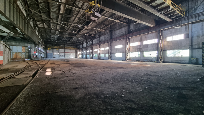 M&Aや不動産取引を停滞させる「土壌汚染」という大きなリスク