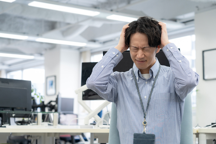 情報システム部門の「初動対応の遅れ」が被害を拡大させる