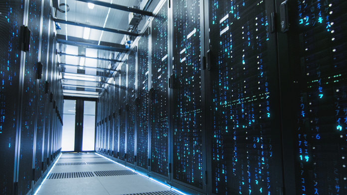 サイバー攻撃で事業を止めない。BCPからBCMへ視座を上げる理由