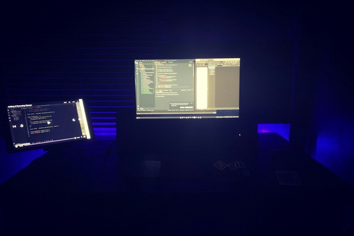 初動の遅れが数億円の損失に。サイバーセキュリティの現状と課題