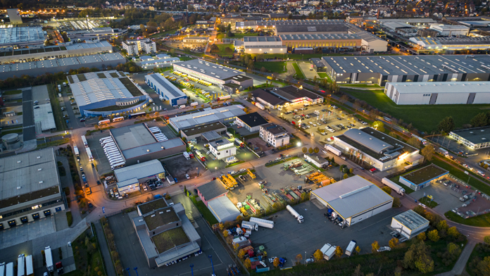 土壌汚染対策の最大コストを未調査でも確定 SOMPOの汚染土地流動化コンサルティングサービス