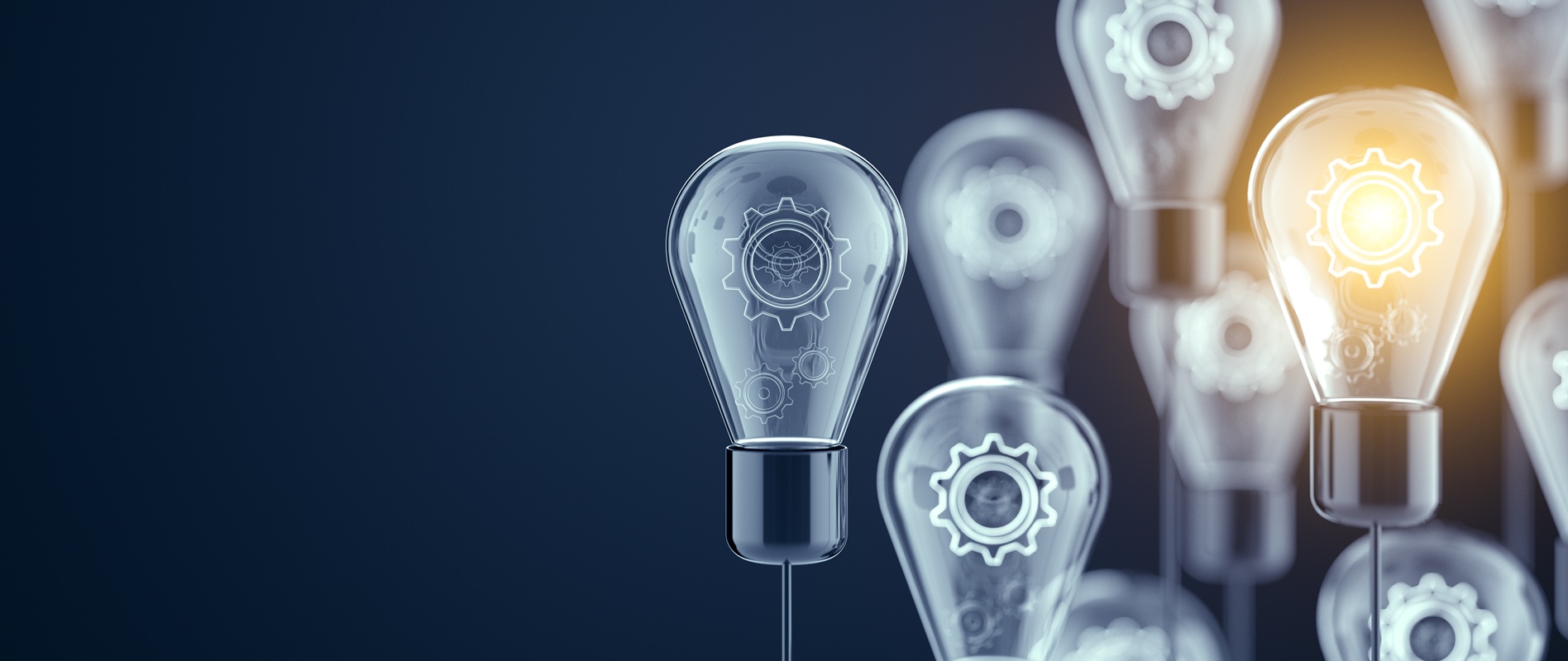 トレンドレポートから探す