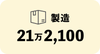 製造
