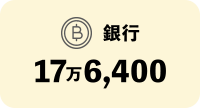 銀行