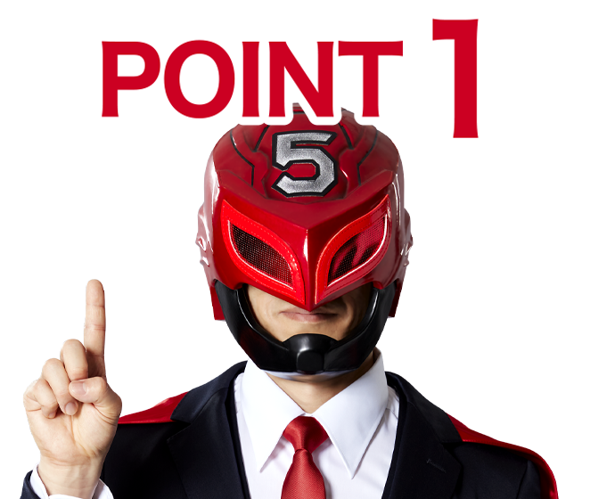POINT1