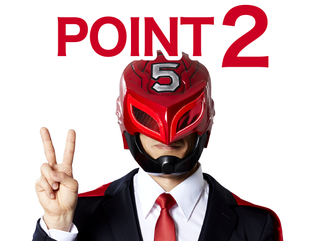 POINT2