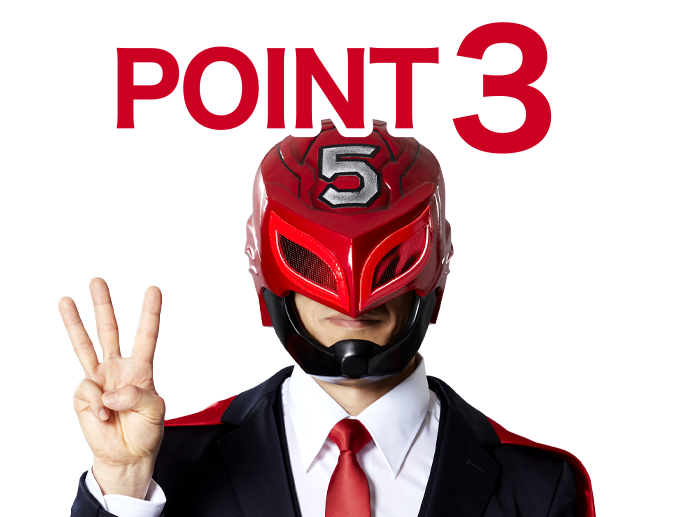 POINT3
