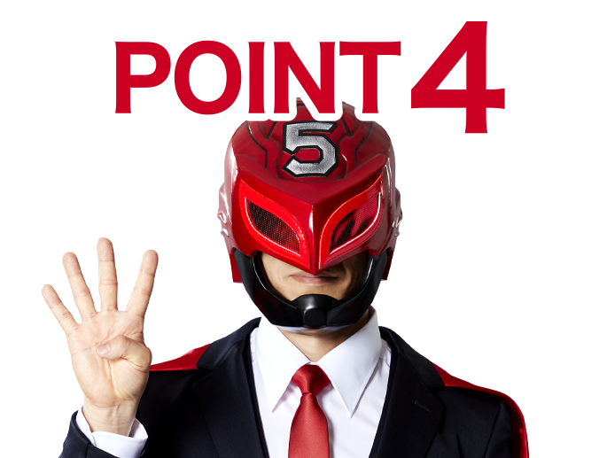 POINT4