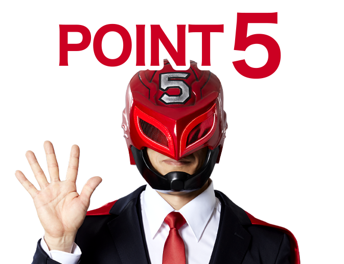 POINT5