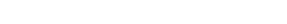 損害保険ジャパン株式会社