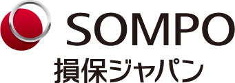 損保ジャパン
