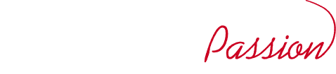 The Story of Passion