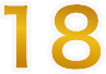 18